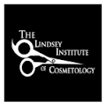 Lindsey Institute of Cosmetology