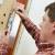Locksmith
