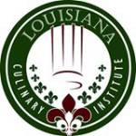 Louisiana Culinary Institute