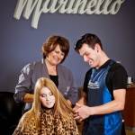 Marinello School of Beauty - Fairfield