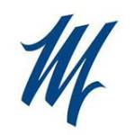 Marinello School of Beauty -  San Bernardino