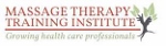 Massage Therapy Training Institute