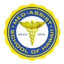 Med-Assist School of Hawaii