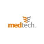 MedTech College - Lexington