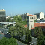 Milan Institute - Bakersfield