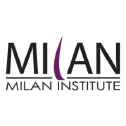Milan Institute - Las Vegas