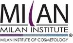Milan Institute - Reno