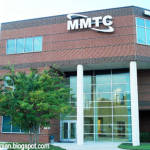 Miller Motte Tech School Augusta GA.