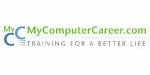 MyComputerCareer.com - Columbus