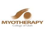 Myotherapy College of Utah