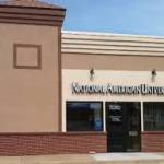 National American University - Centennial