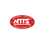 National Tractor Trailer School - Buffalo