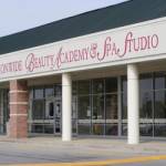 Nationwide Beauty Academy - Columbus