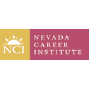 Nevada Career Institute