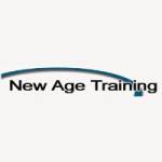 New Age Training