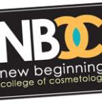 New Beginning College of Cosmetology - Huntsville