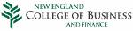 New England College of Business and Finance