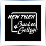 New Tyler Barber College