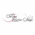 Old Town Barber College - Wichita