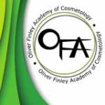 Oliver Finley Academy of Cosmetology