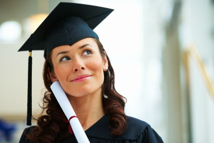 Online Business Degrees