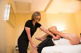 Online Massage Therapy Schools