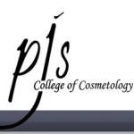 PJ's College of Cosmetology - Indianapolis