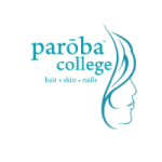 Paroba College of Cosmetology
