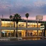 Paul Mitchel the School - Phoenix