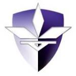 Prince Institute - Rocky Mountains