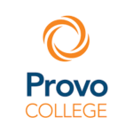Provo College - Provo