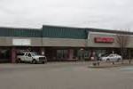 Queen City College - Clarksville