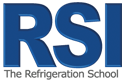 Refrigeration Science School