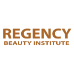 Regency Beauty Institute-Avon
