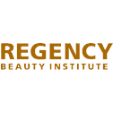 Regency Beauty Institute-Lakewood