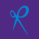 Regency Beauty Institute-South Bend