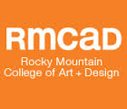Rocky Mountain College of Art and Design