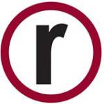 Rudae's School of Beauty Culture - Fort Wayne