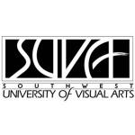 Southwest University of Visual Arts