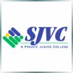 San Joaquin Valley College - Modesto