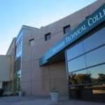 Savannah Technical College