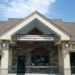 Schilling-Douglas School of Hair Design