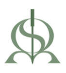 Seattle institute of Oriental medicine