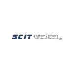 Southern California Institute of Technology