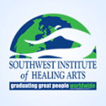 Southwest Institute of Healing Arts