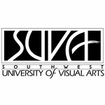 Southwest University of Visual Arts