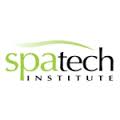Spa Tech Institute - Westbrook ME