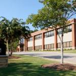 Strayer University - Birmingham AL