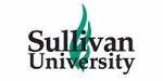 Sullivan University