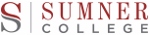 Sumner College